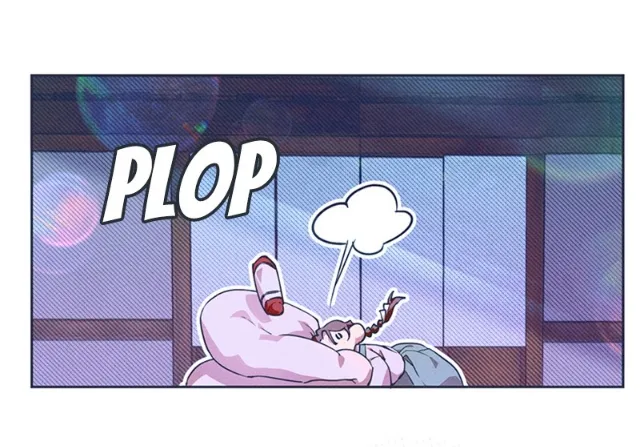 Todo fluye - Capítulo 5 - Página 52 - LectorTMOo