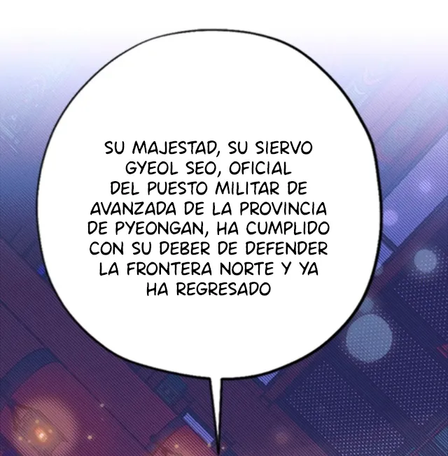 Todo fluye - Capítulo 5 - Página 66 - LectorTMOo