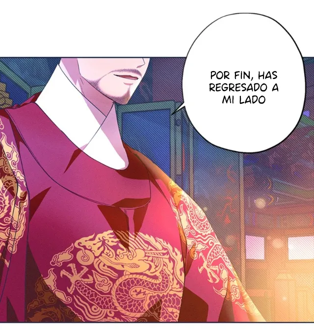 Todo fluye - Capítulo 5 - Página 68 - LectorTMOo