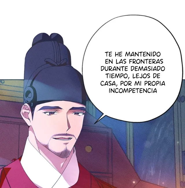 Todo fluye - Capítulo 5 - Página 69 - LectorTMOo