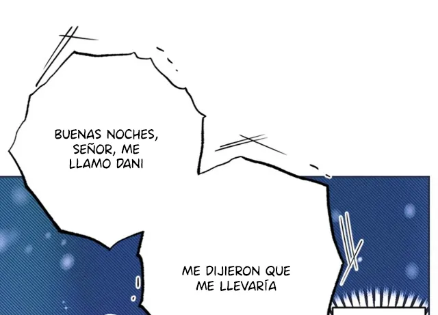 Todo fluye - Capítulo 5 - Página 7 - LectorTMOo