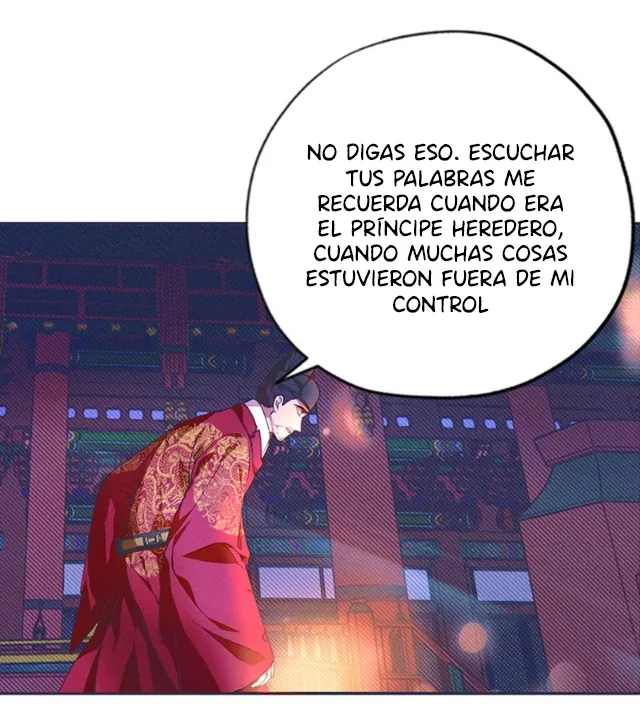 Todo fluye - Capítulo 5 - Página 73 - LectorTMOo