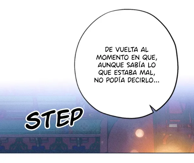 Todo fluye - Capítulo 5 - Página 74 - LectorTMOo