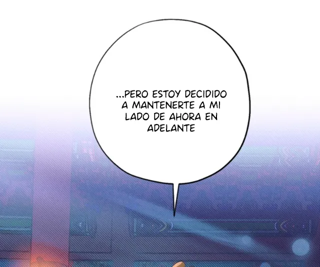 Todo fluye - Capítulo 5 - Página 79 - LectorTMOo