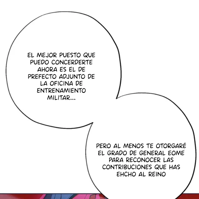 Todo fluye - Capítulo 5 - Página 82 - LectorTMOo