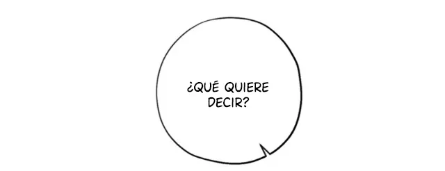 Todo fluye - Capítulo 5 - Página 97 - LectorTMOo