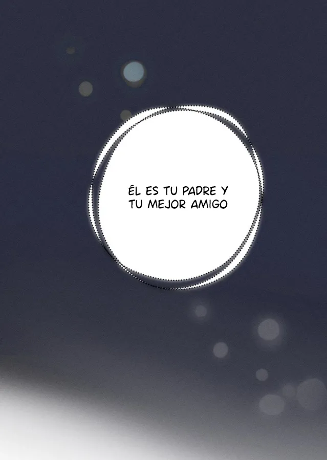 Todo fluye - Capítulo 6 - Página 21 - LectorTMOo