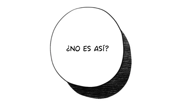 Todo fluye - Capítulo 6 - Página 28 - LectorTMOo