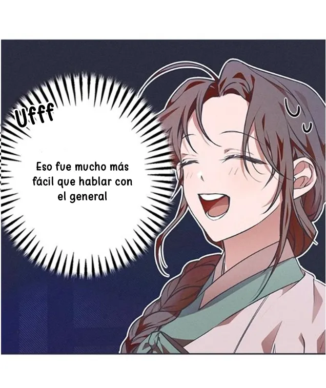 Todo fluye - Capítulo 6 - Página 41 - LectorTMOo