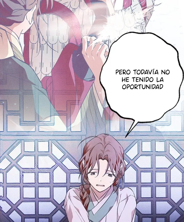 Todo fluye - Capítulo 6 - Página 54 - LectorTMOo
