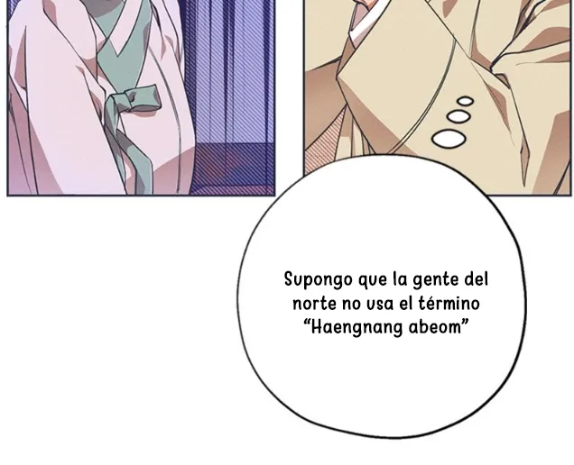 Todo fluye - Capítulo 6 - Página 63 - LectorTMOo