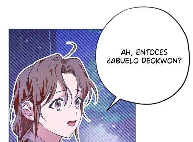 Todo fluye - Capítulo 6 - Página 66 - LectorTMOo