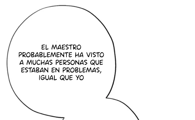 Todo fluye - Capítulo 6 - Página 72 - LectorTMOo