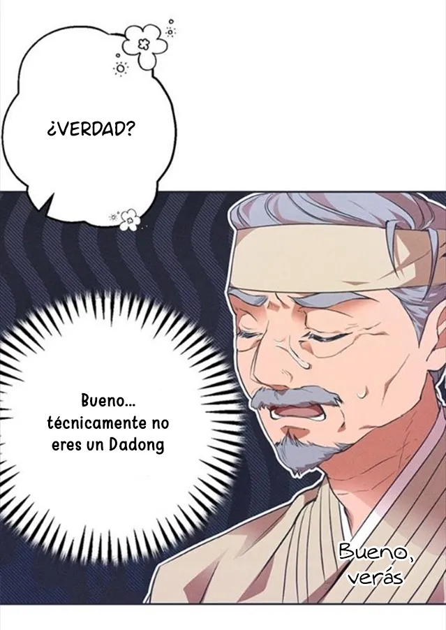 Todo fluye - Capítulo 6 - Página 78 - LectorTMOo