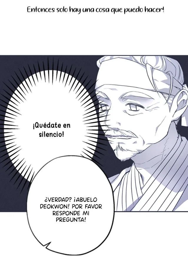 Todo fluye - Capítulo 6 - Página 80 - LectorTMOo