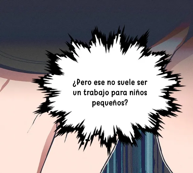 Todo fluye - Capítulo 6 - Página 88 - LectorTMOo