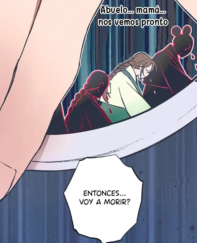 Todo fluye - Capítulo 6 - Página 89 - LectorTMOo