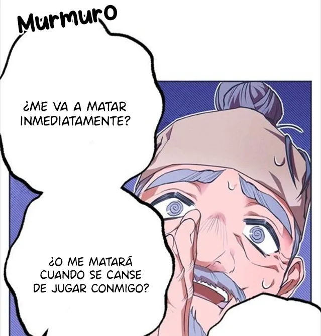 Todo fluye - Capítulo 6 - Página 91 - LectorTMOo