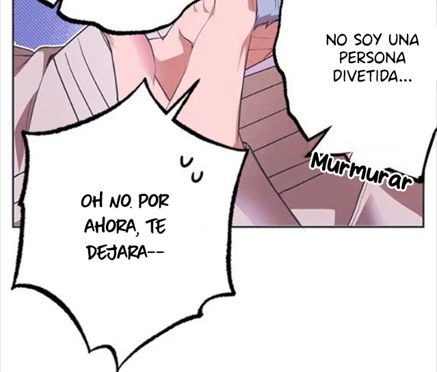 Todo fluye - Capítulo 6 - Página 92 - LectorTMOo