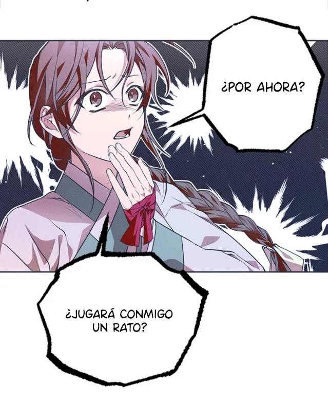 Todo fluye - Capítulo 6 - Página 93 - LectorTMOo