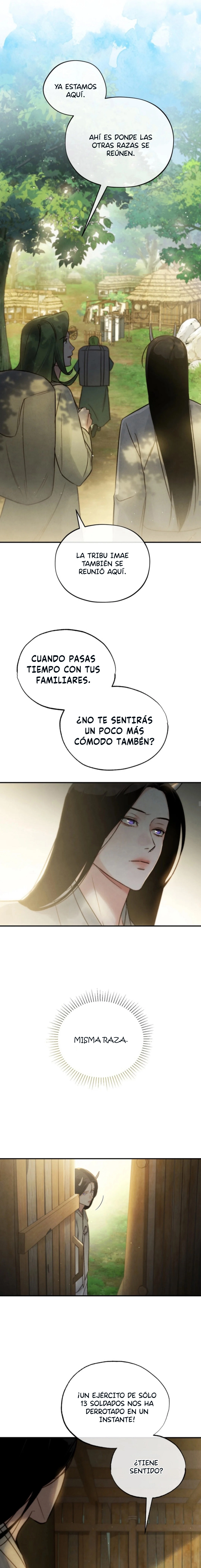 Toxina - Capítulo 3 - Página 17 - LectorTMOo