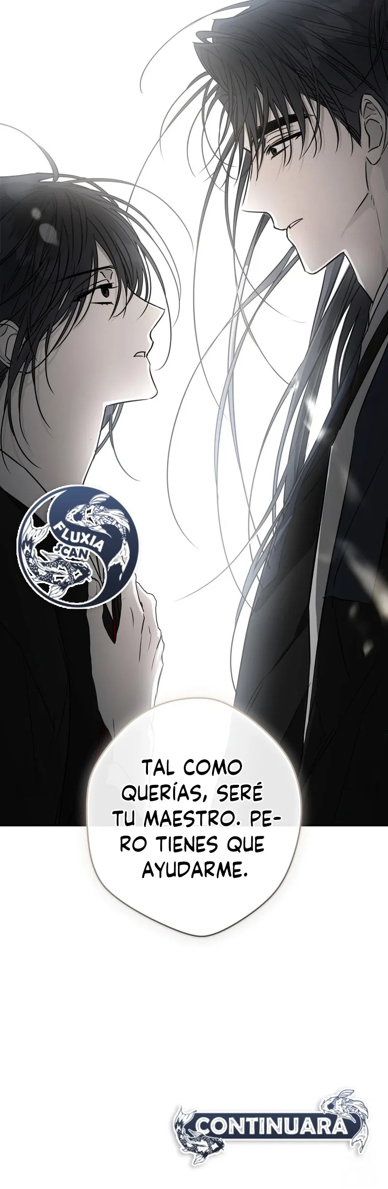 Traicion efectiva - Capítulo 15 - Página 14 - LectorTMOo
