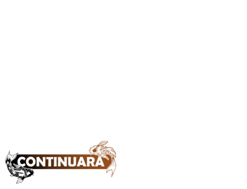 Trampa para ratones - Capítulo 2 - Página 12 - LectorTMOo