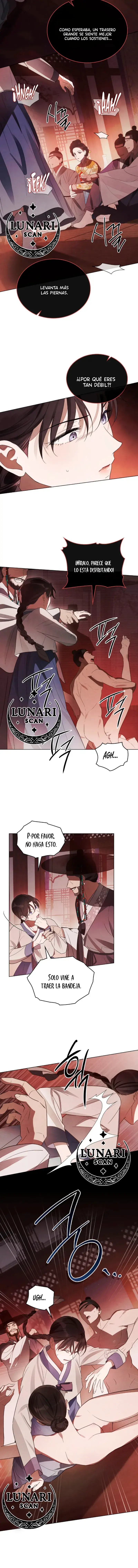 Transgresión - Capítulo 1 - Página 6 - LectorTMOo