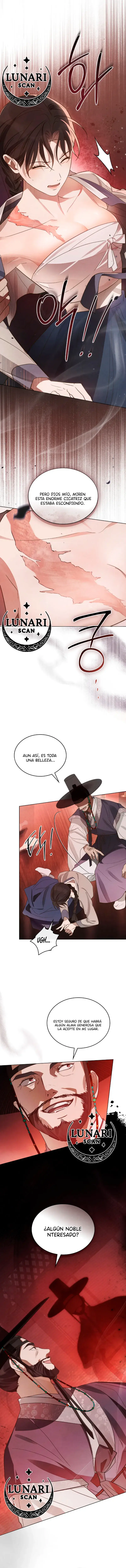 Transgresión - Capítulo 1 - Página 8 - LectorTMOo