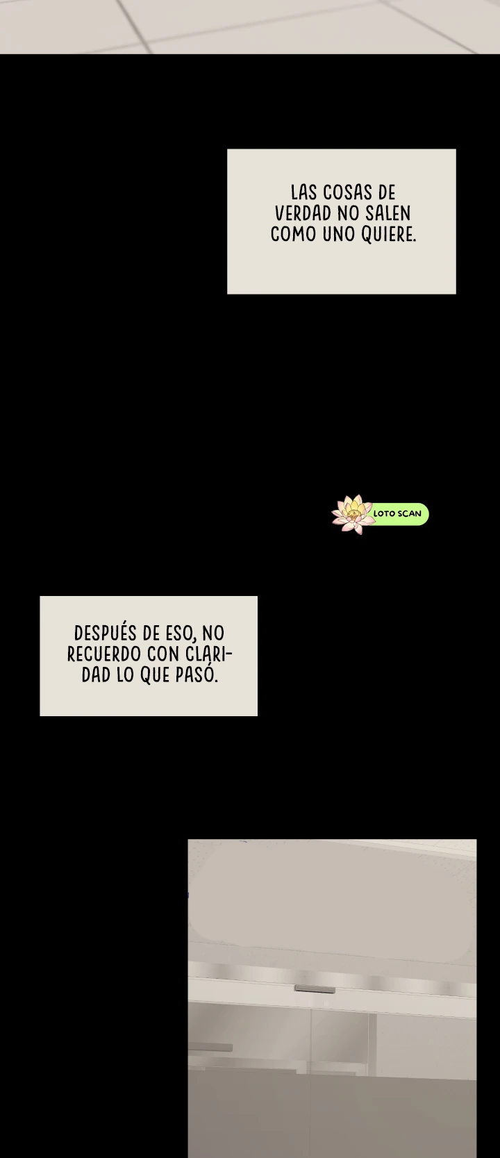 transmitio nuestros corazones - Capítulo 20 - Página 41 - LectorTMOo