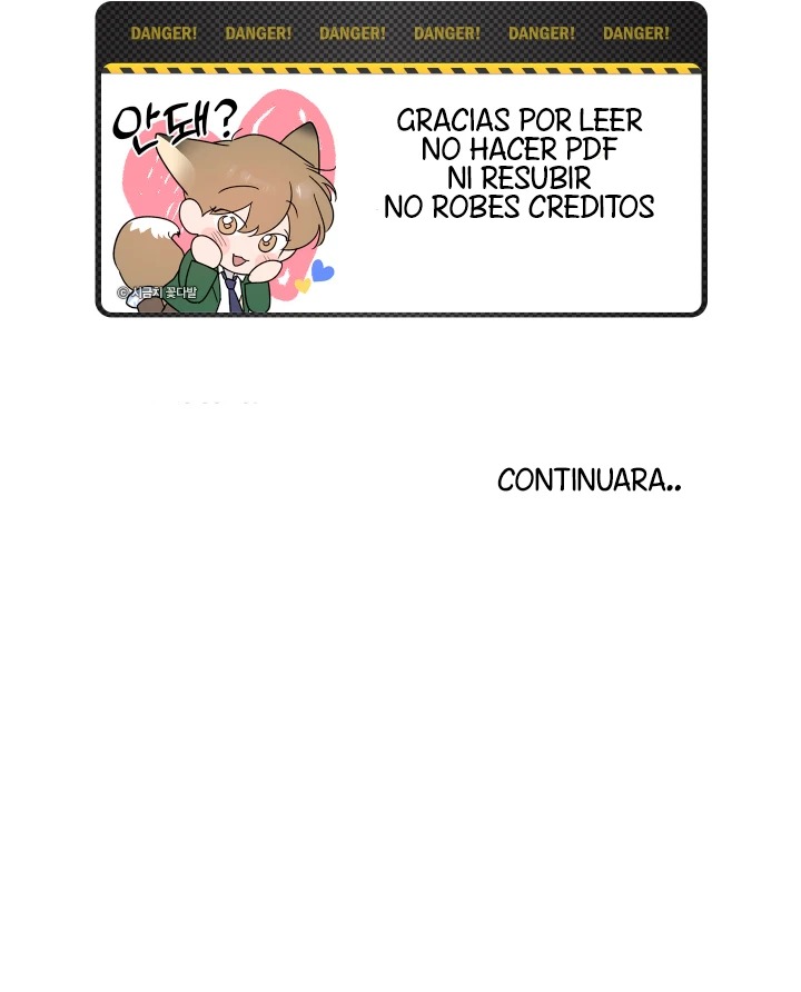 transmitio nuestros corazones - Capítulo 21 - Página 11 - LectorTMOo