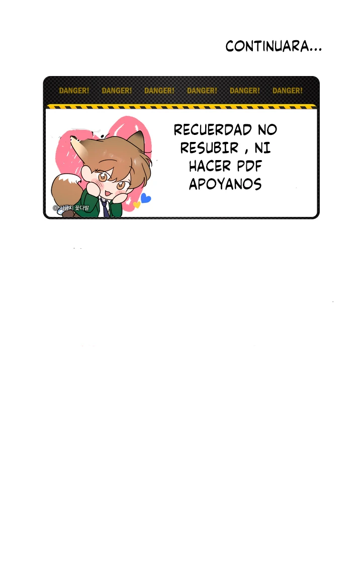 transmitio nuestros corazones - Capítulo 24 - Página 22 - LectorTMOo