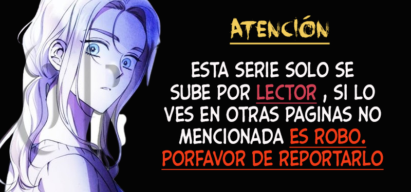 Tratamiento Capilar - Capítulo 9 - Página 15 - LectorTMOo