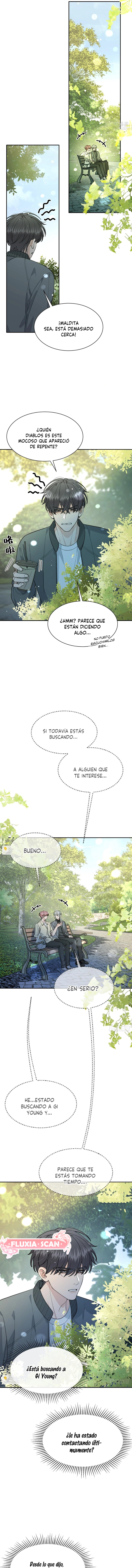 ¡Tú, por favor, sé mi doble! - Capítulo 88 - Página 2 - LectorTMOo