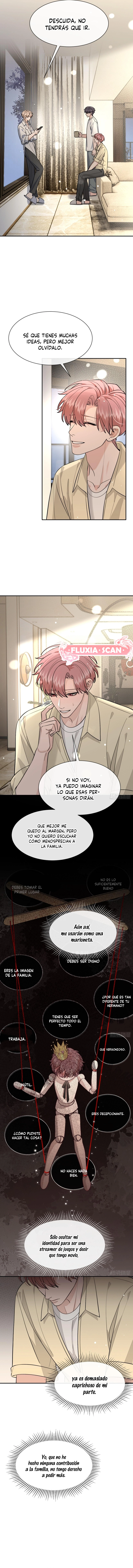 ¡Tú, por favor, sé mi doble! - Capítulo 89 - Página 2 - LectorTMOo