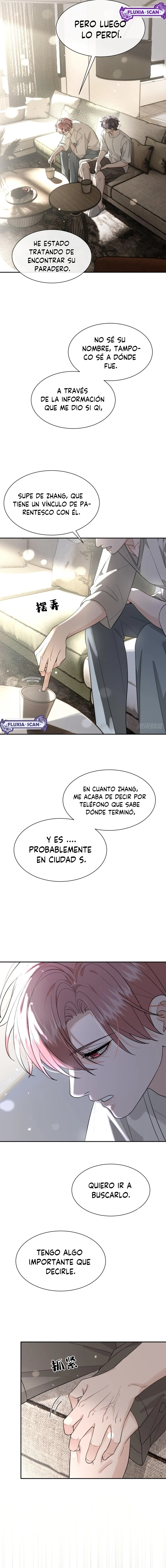¡Tú, por favor, sé mi doble! - Capítulo 96 - Página 2 - LectorTMOo