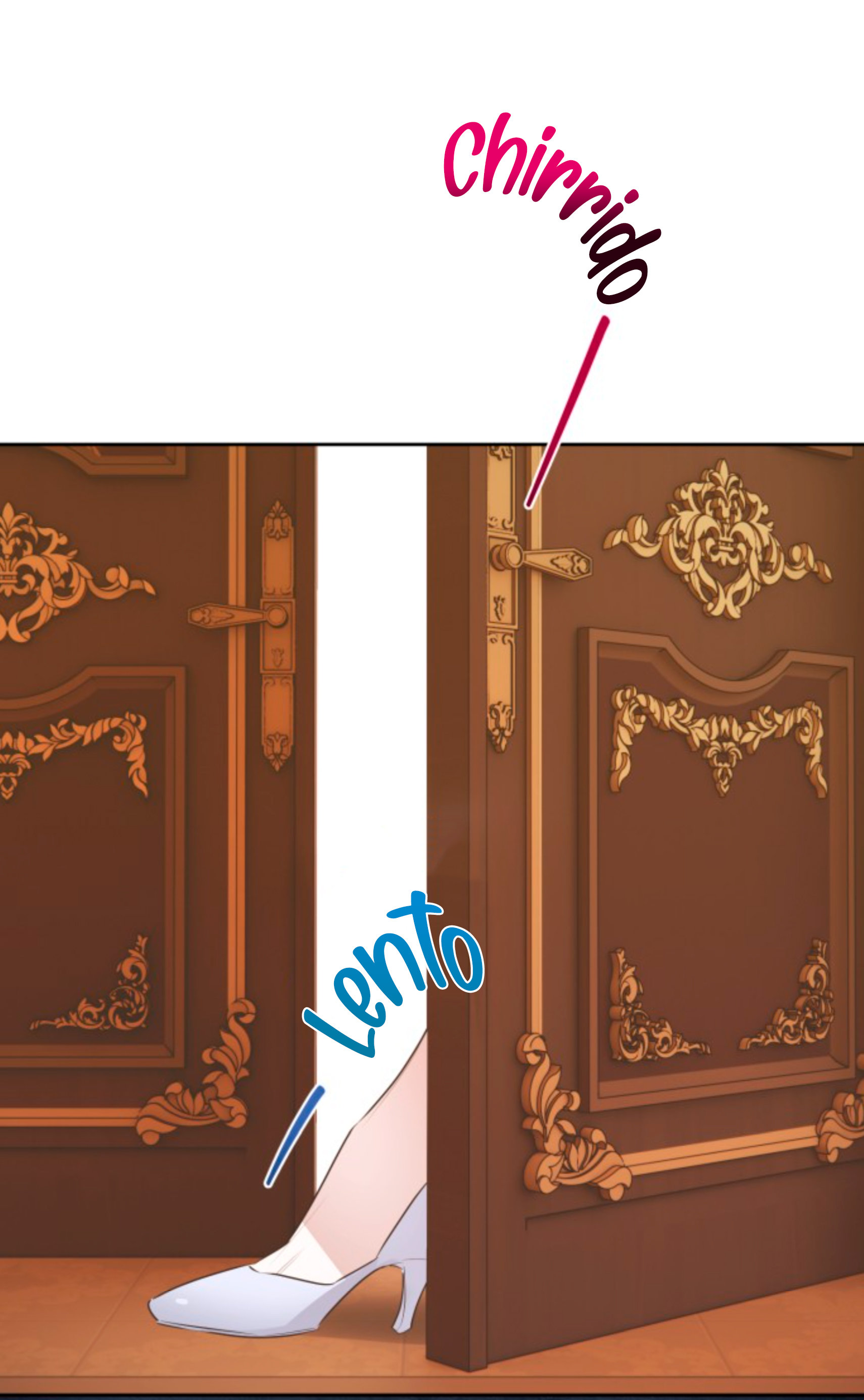 Tu Ryan - Capítulo 1 - Página 102 - LectorTMOo