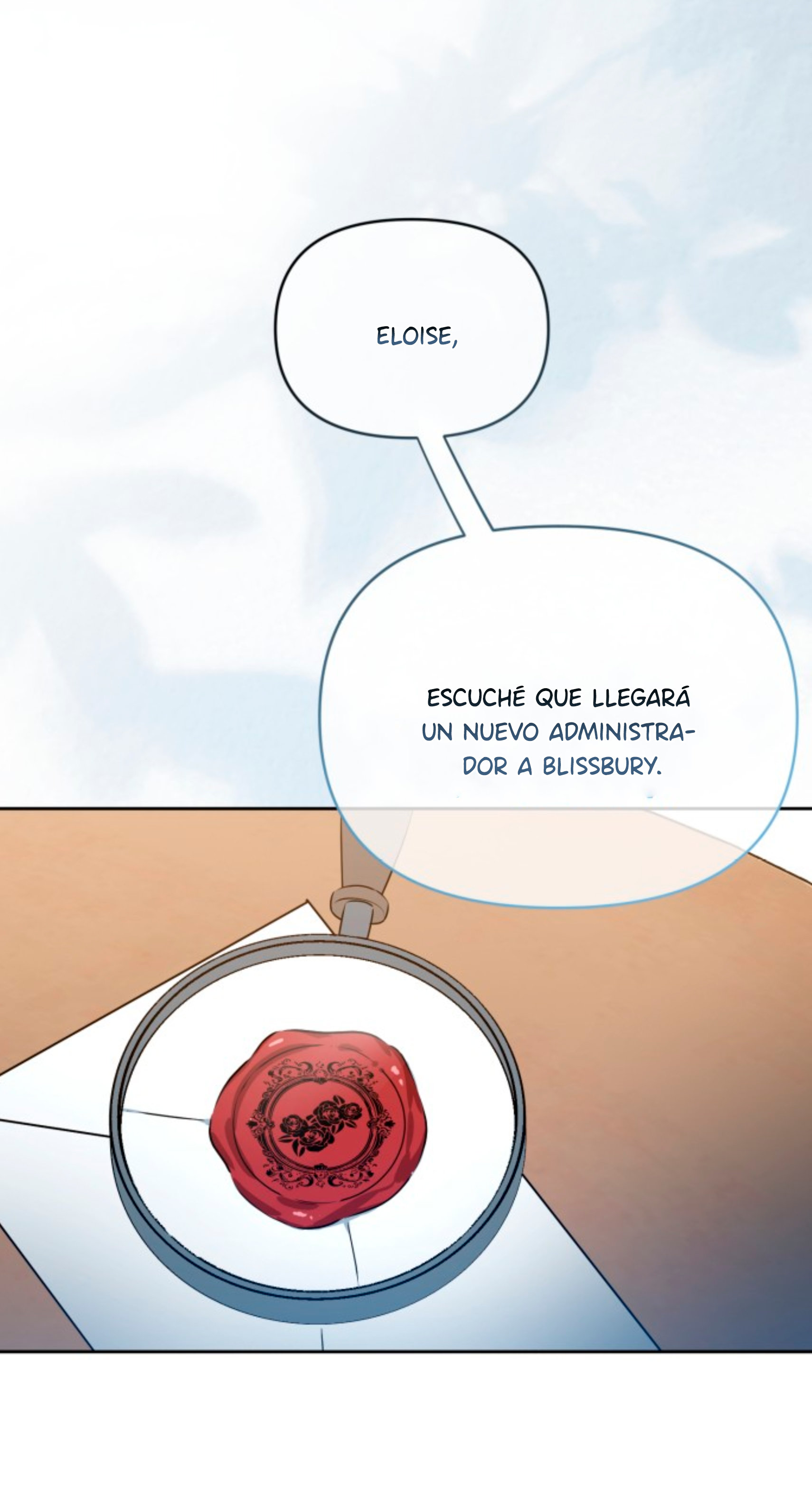 Tu Ryan - Capítulo 1 - Página 38 - LectorTMOo