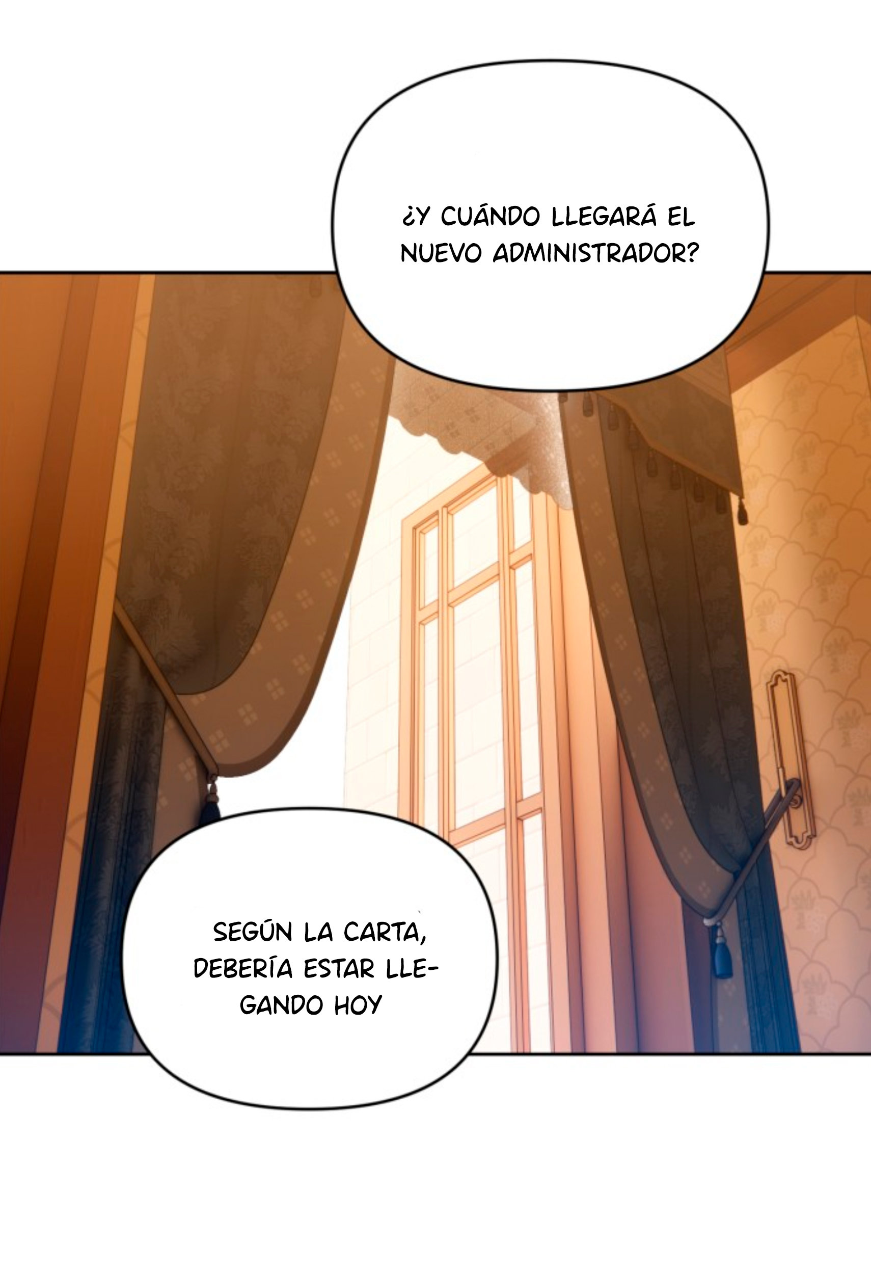 Tu Ryan - Capítulo 1 - Página 60 - LectorTMOo