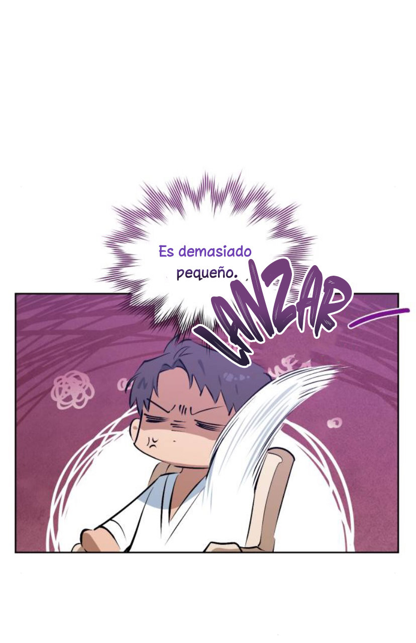 Tu Ryan - Capítulo 2 - Página 103 - LectorTMOo