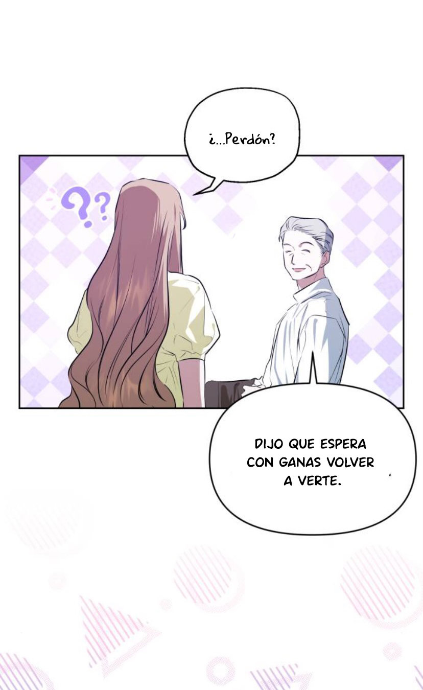 Tu Ryan - Capítulo 2 - Página 113 - LectorTMOo
