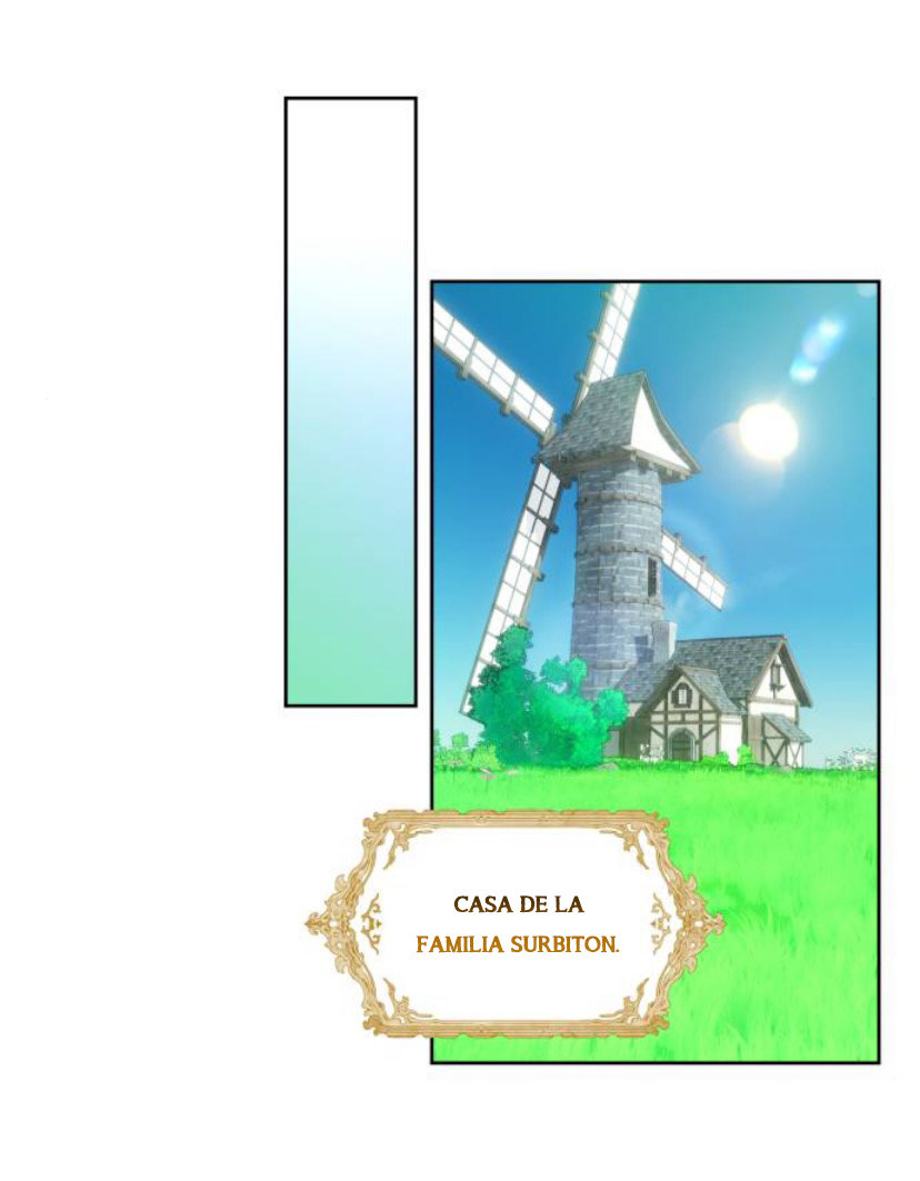 Tu Ryan - Capítulo 2 - Página 42 - LectorTMOo