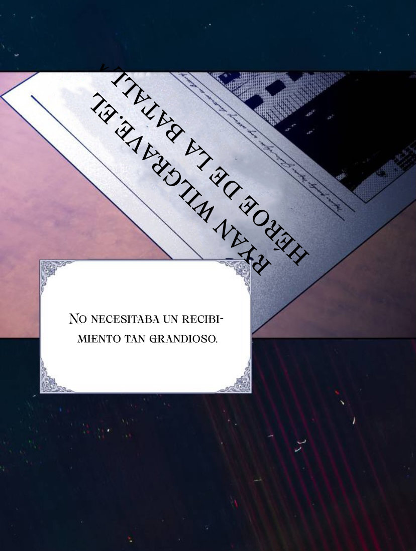 Tu Ryan - Capítulo 2 - Página 71 - LectorTMOo