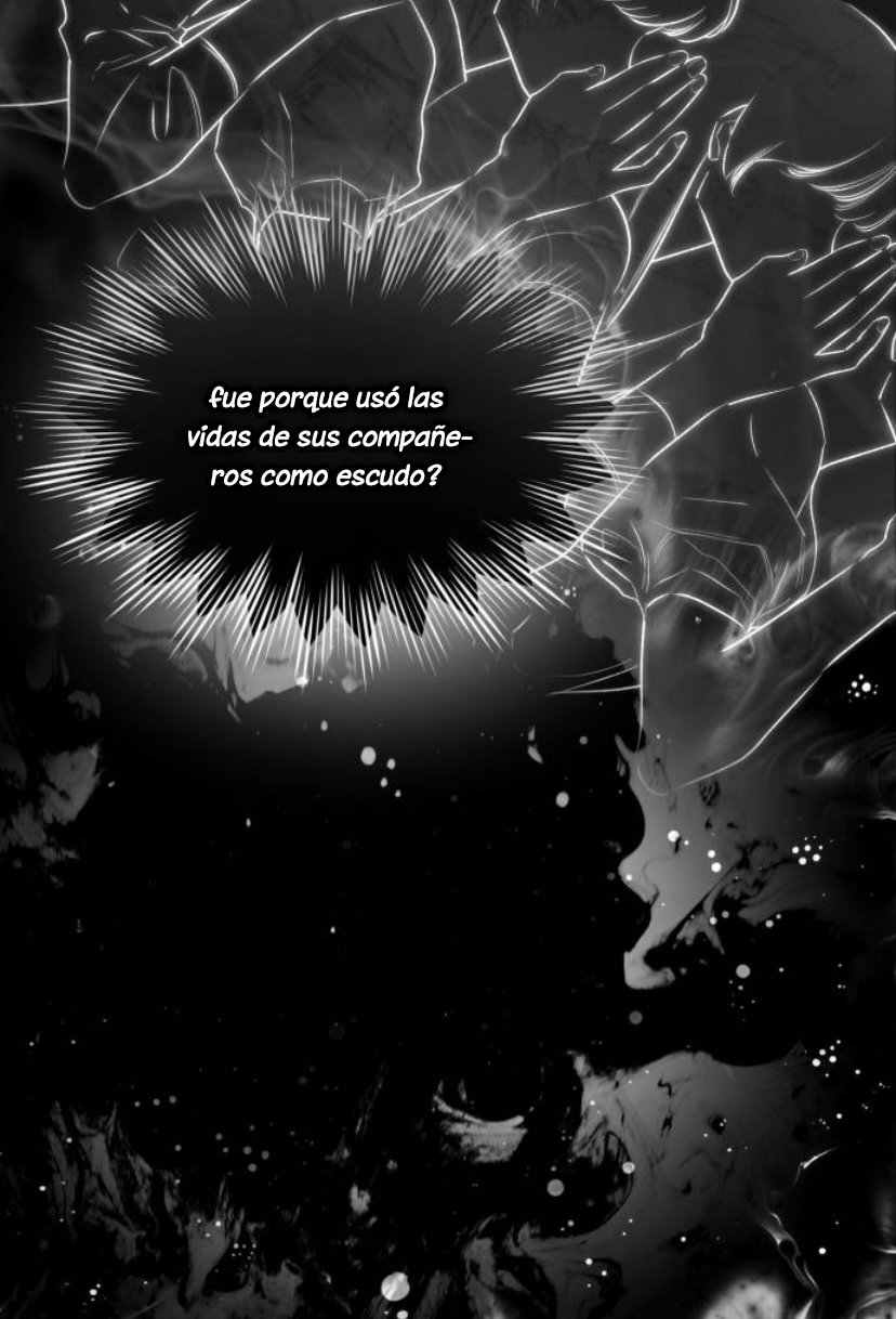 Tu Ryan - Capítulo 2 - Página 79 - LectorTMOo
