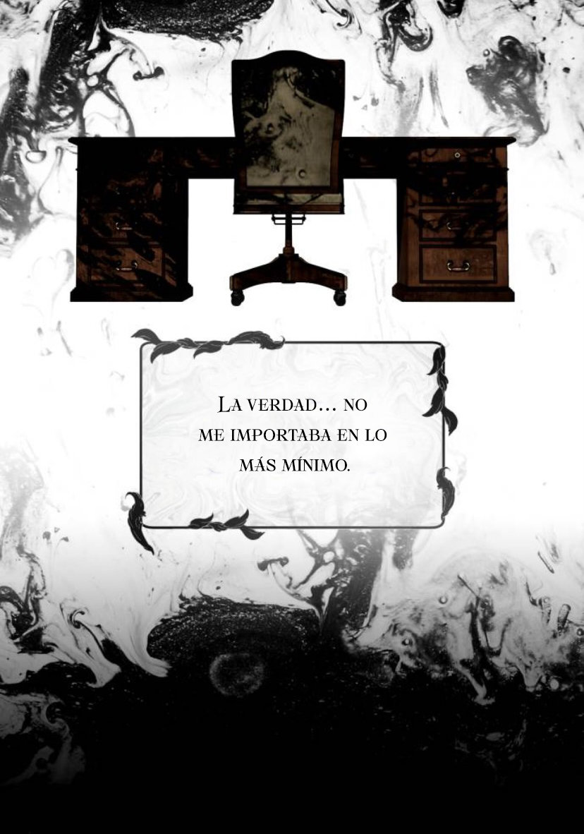 Tu Ryan - Capítulo 2 - Página 81 - LectorTMOo