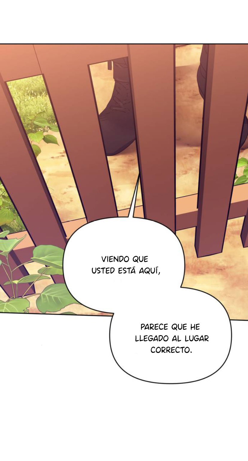 Tu Ryan - Capítulo 3 - Página 17 - LectorTMOo