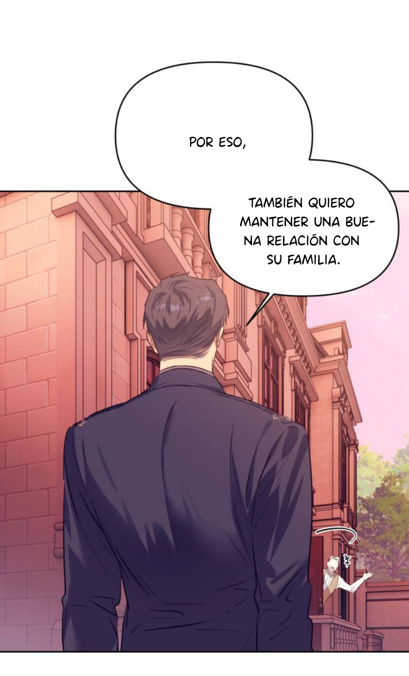 Tu Ryan - Capítulo 3 - Página 30 - LectorTMOo