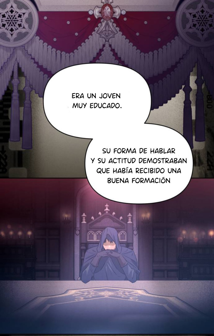 Tu Ryan - Capítulo 3 - Página 4 - LectorTMOo