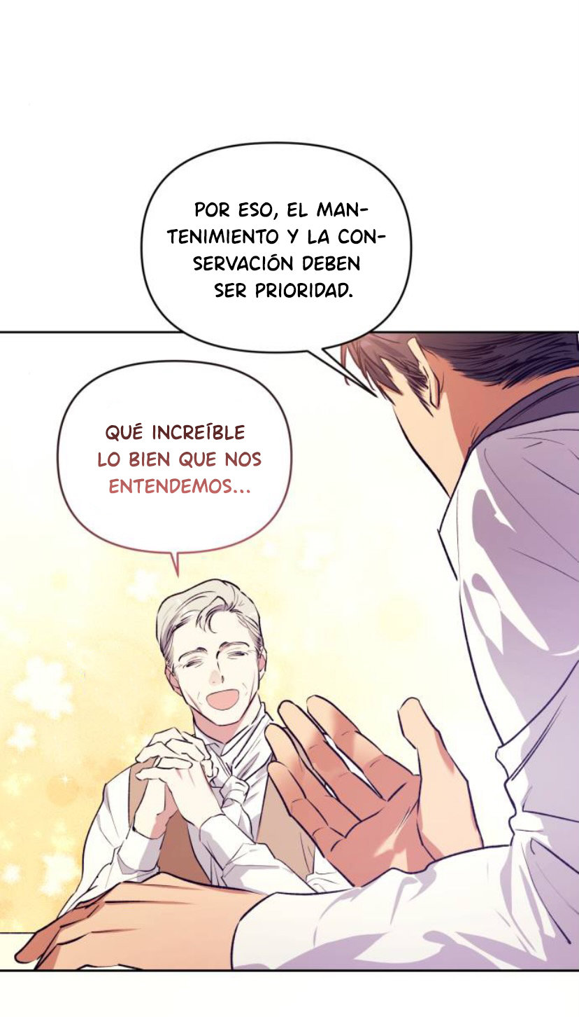 Tu Ryan - Capítulo 3 - Página 47 - LectorTMOo
