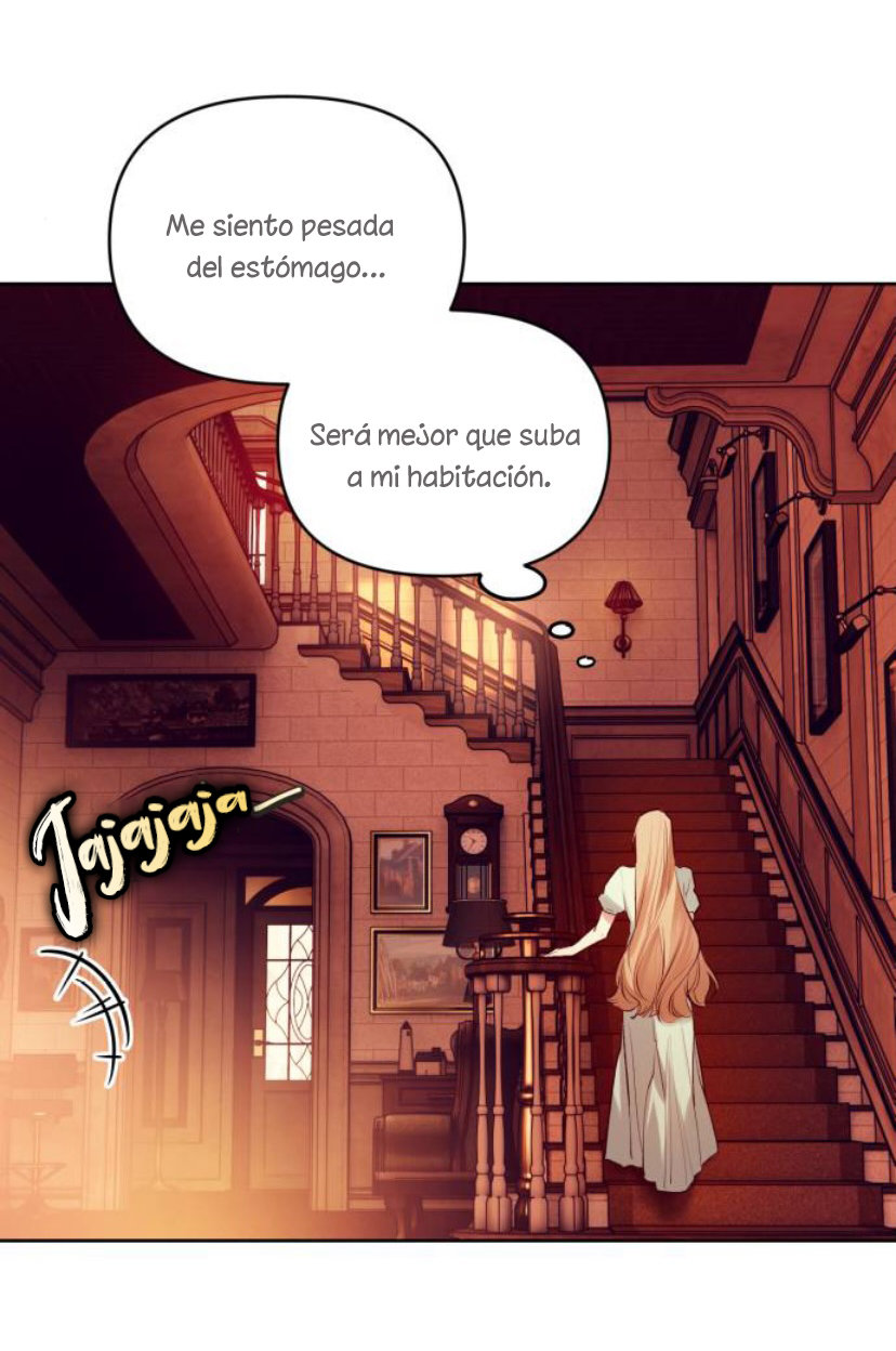 Tu Ryan - Capítulo 3 - Página 52 - LectorTMOo